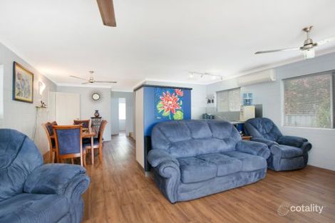 Property photo of 2/6 Veivers Close Westcourt QLD 4870