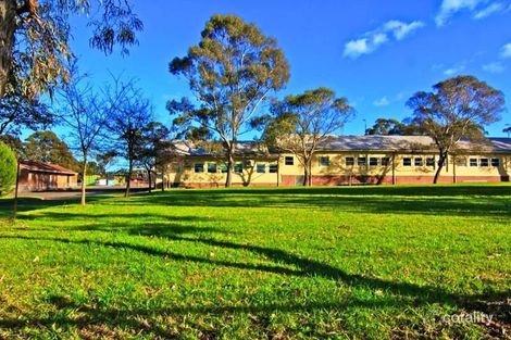 Property photo of 3/69 Lucas Road East Hills NSW 2213