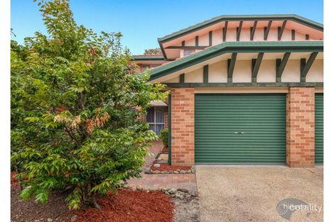 16/75 Brown St, Labrador, QLD 4215