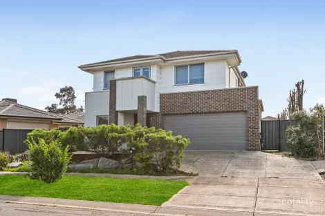 3 Asbury St, Craigieburn, VIC 3064