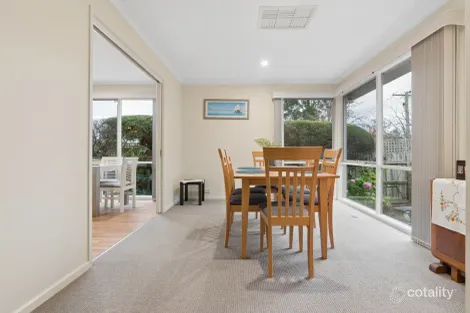 Property photo of 29 Turner Road Langwarrin VIC 3910
