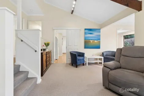 Property photo of 29 Turner Road Langwarrin VIC 3910