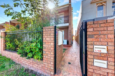 Property photo of 2/40 William Street St Albans VIC 3021