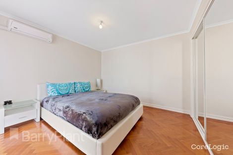 Property photo of 2/40 William Street St Albans VIC 3021