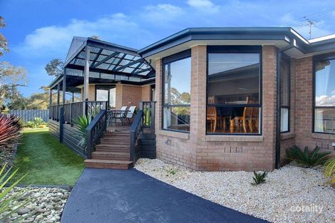 10 Helen St, Mount Martha, VIC 3934