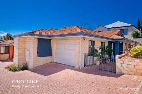 Property photo of 288A Huntriss Road Doubleview WA 6018