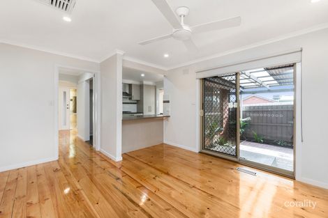Property photo of 1/4 Stephen Road Ferntree Gully VIC 3156