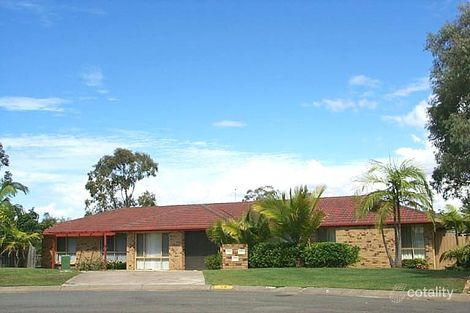 2/10 Orkney Pl, Labrador, QLD 4215