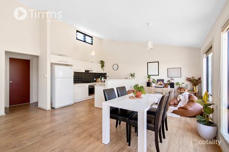 34a Grandview Ave, Maslin Beach, SA 5170