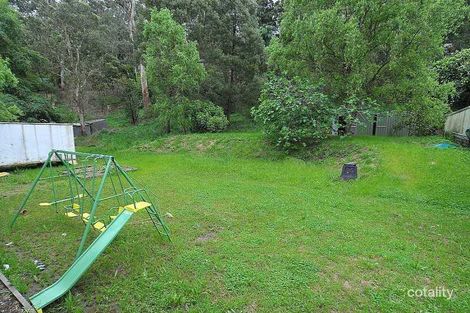 Property photo of 5 Apsley Road Belgrave VIC 3160