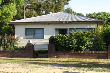 Property photo of 35 Alpha Road Woy Woy NSW 2256