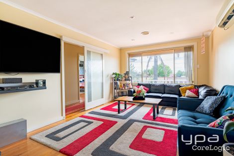 Property photo of 41 Mont Albert Drive Campbellfield VIC 3061