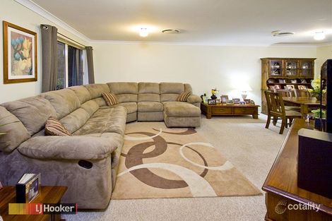 Property photo of 8 Bramble Close Warner QLD 4500