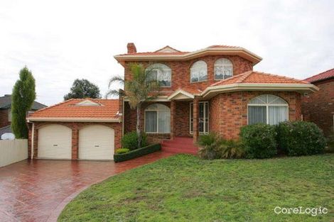 Property photo of 6 Cannes Court Greenvale VIC 3059