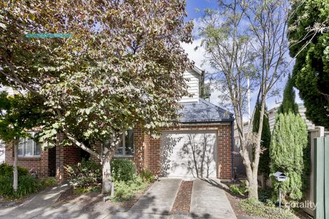 Property photo of 43 Sutherland Street Coburg VIC 3058