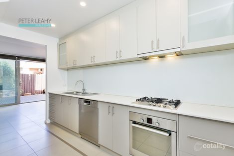 Property photo of 43 Sutherland Street Coburg VIC 3058