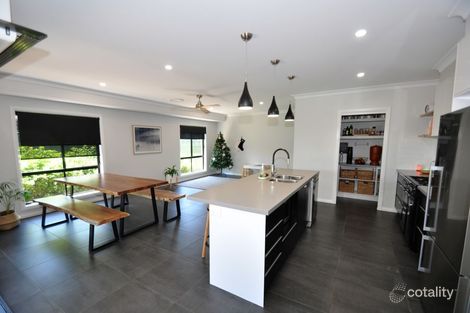 Property photo of 32 Argyle Avenue Dubbo NSW 2830