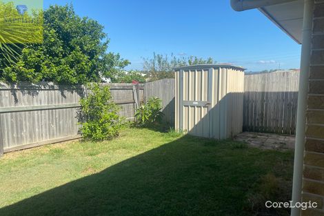 Property photo of 18 Cayenne Street Griffin QLD 4503