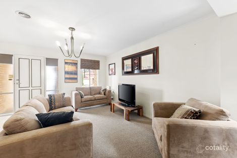 Property photo of 95 Gowanbrae Drive Gowanbrae VIC 3043