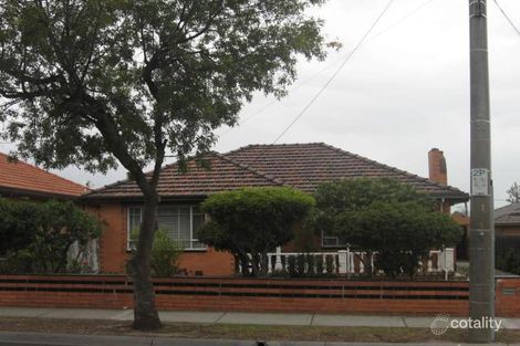 96 Alfrieda St, St Albans, VIC 3021