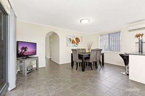 Property photo of 60 Lauren Drive Paralowie SA 5108