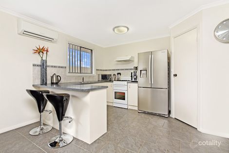 Property photo of 60 Lauren Drive Paralowie SA 5108