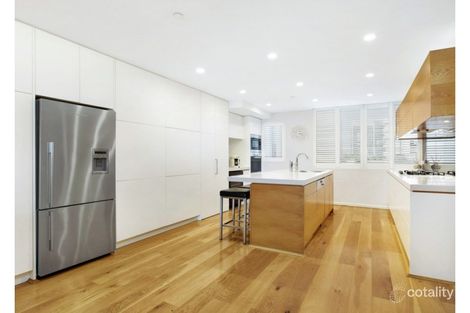Property photo of 308 Pitt Street Sydney NSW 2000