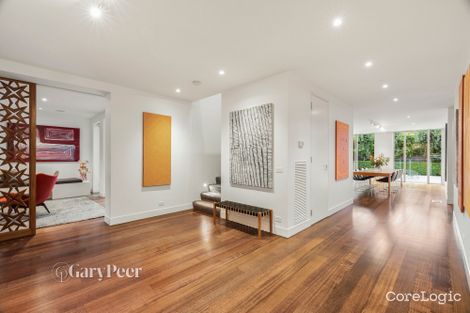 Property photo of 5 Yanakie Crescent Caulfield North VIC 3161