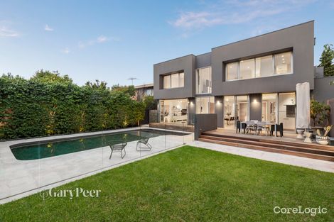 Property photo of 5 Yanakie Crescent Caulfield North VIC 3161