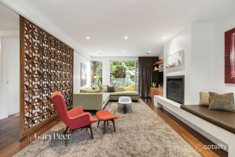 Property photo of 5 Yanakie Crescent Caulfield North VIC 3161