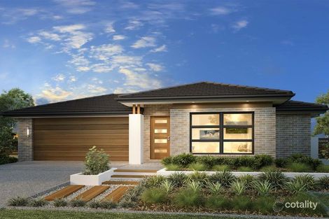 Property photo of 18 Nolan Street Lloyd NSW 2650