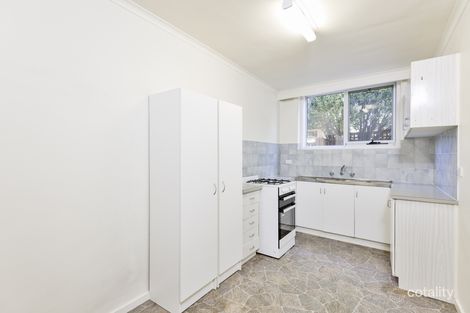 Property photo of 1/23 Middle Road Maribyrnong VIC 3032