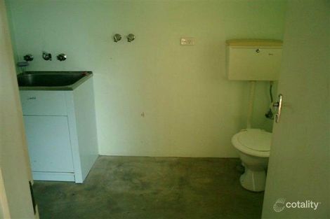 Property photo of 33 Bridge Street Gunnedah NSW 2380