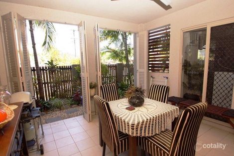 Property photo of 101/2-8 Centenary Close Manoora QLD 4870