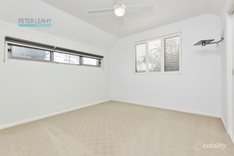 Property photo of 43 Sutherland Street Coburg VIC 3058
