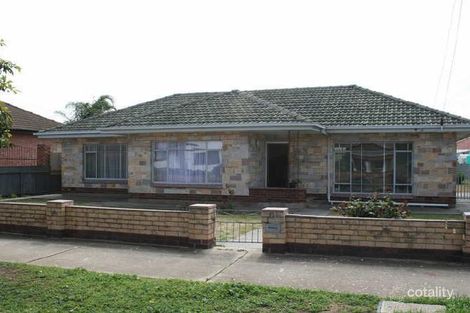 17 Farman Ave, Hendon, SA 5014