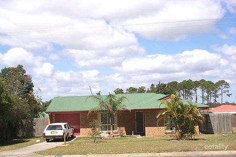 102 Corser St, Point Vernon, QLD 4655