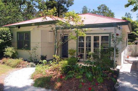 17 Sophia Gr, Tecoma, VIC 3160