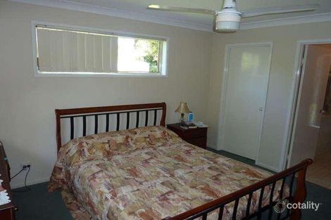Property photo of 44 Sophy Crescent Bracken Ridge QLD 4017