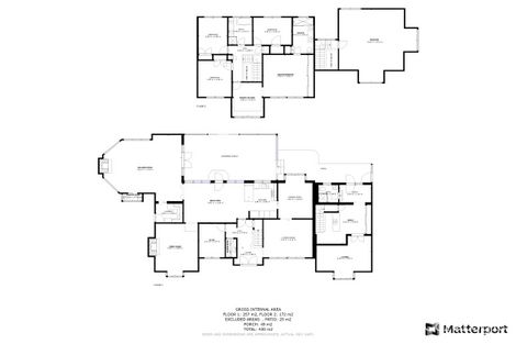 66 Halcyon Way, Narre Warren South, VIC 3805