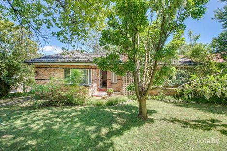 5 Frederick St, Ferntree Gully, VIC 3156