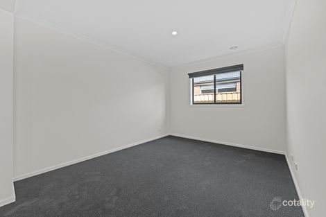 Property photo of 72 Burnbank Parade Clyde North VIC 3978