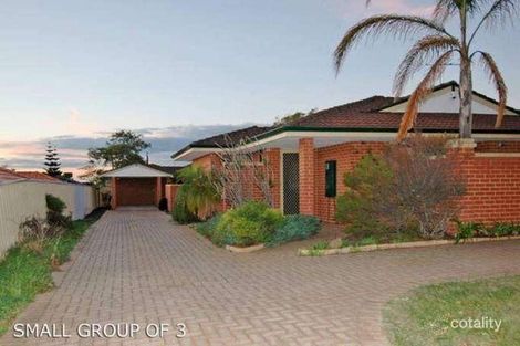 Property photo of 2/13 Jedda Road Balcatta WA 6021