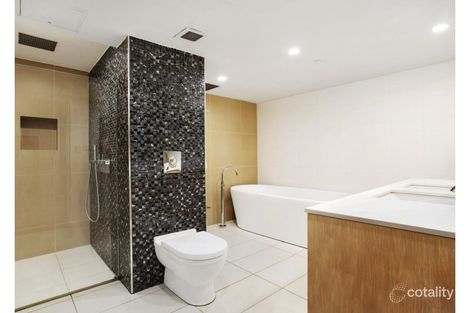 Property photo of 308 Pitt Street Sydney NSW 2000