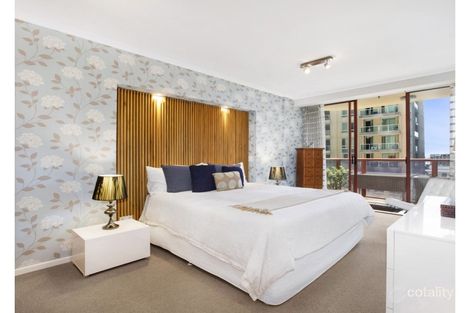 Property photo of 308 Pitt Street Sydney NSW 2000