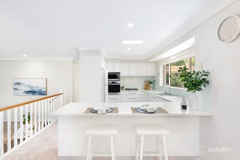 Property photo of 15 Cambourn Drive Lisarow NSW 2250