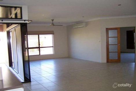 Property photo of 3 Midyim Court Mount Low QLD 4818