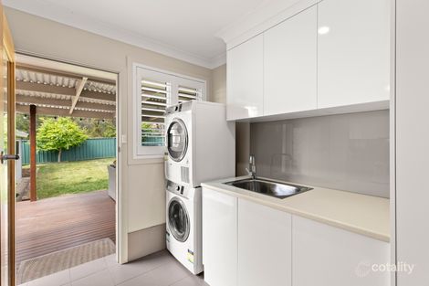 Property photo of 85 Bavarde Avenue Batemans Bay NSW 2536