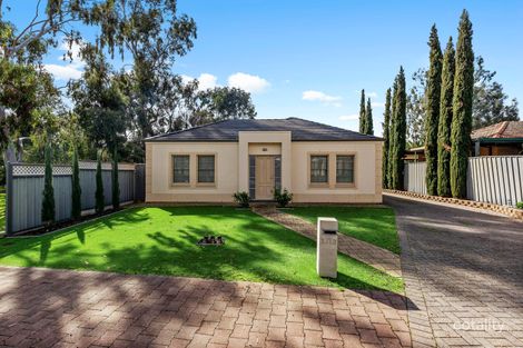 Property photo of 13A Grantham Grove Paradise SA 5075