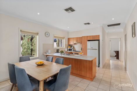 Property photo of 13A Grantham Grove Paradise SA 5075